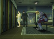 Dead Rising 2 screenshot