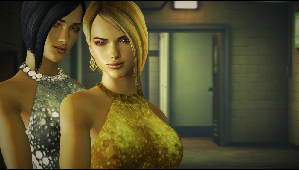 Dead Rising 2