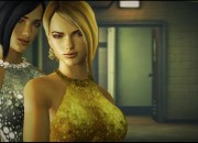 Dead Rising 2 screenshot
