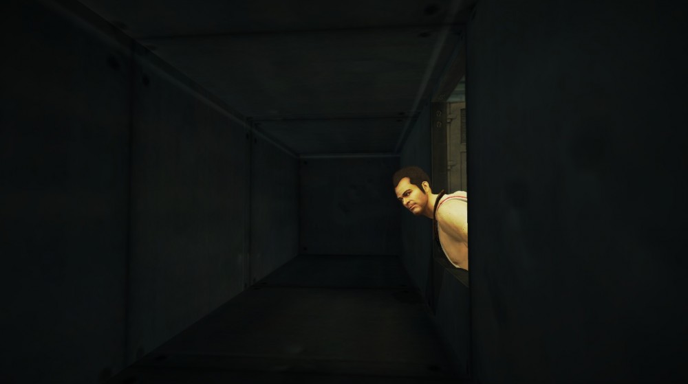 Dead Rising 2