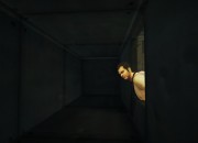 Dead Rising 2 screenshot