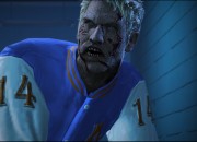 Dead Rising 2 screenshot