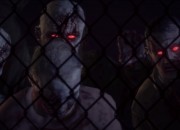 Dead Rising 2 screenshot