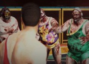 Dead Rising 2 screenshot
