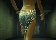 Dead Rising 2 screenshot