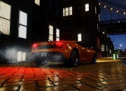 Grand Theft Auto IV