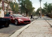 Grand Theft Auto IV