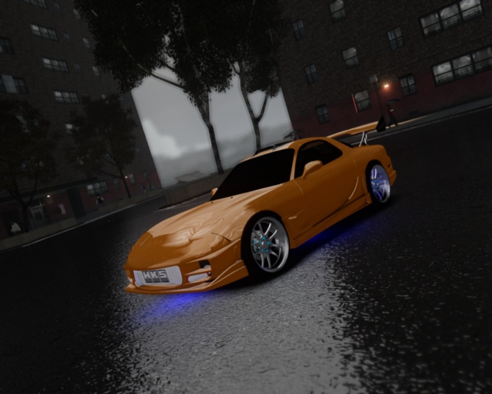 Grand Theft Auto IV