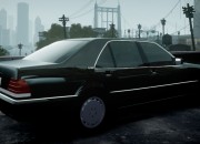 Grand Theft Auto IV