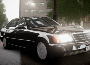 Grand Theft Auto IV