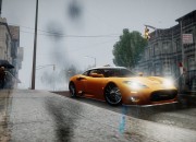 Grand Theft Auto IV
