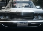 Grand Theft Auto IV
