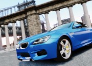 Grand Theft Auto IV