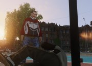 Grand Theft Auto IV
