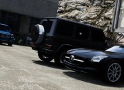 Grand Theft Auto IV