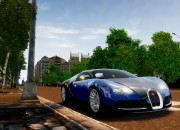 Grand Theft Auto IV