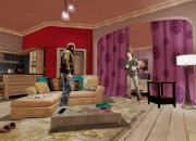 Grand Theft Auto IV