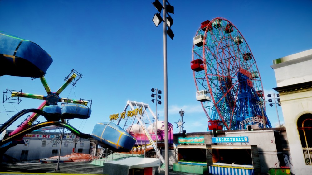 Grand Theft Auto IV