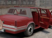 Grand Theft Auto IV
