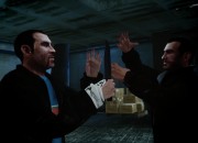 Grand Theft Auto IV