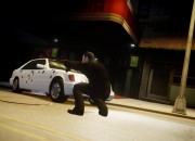 Grand Theft Auto IV