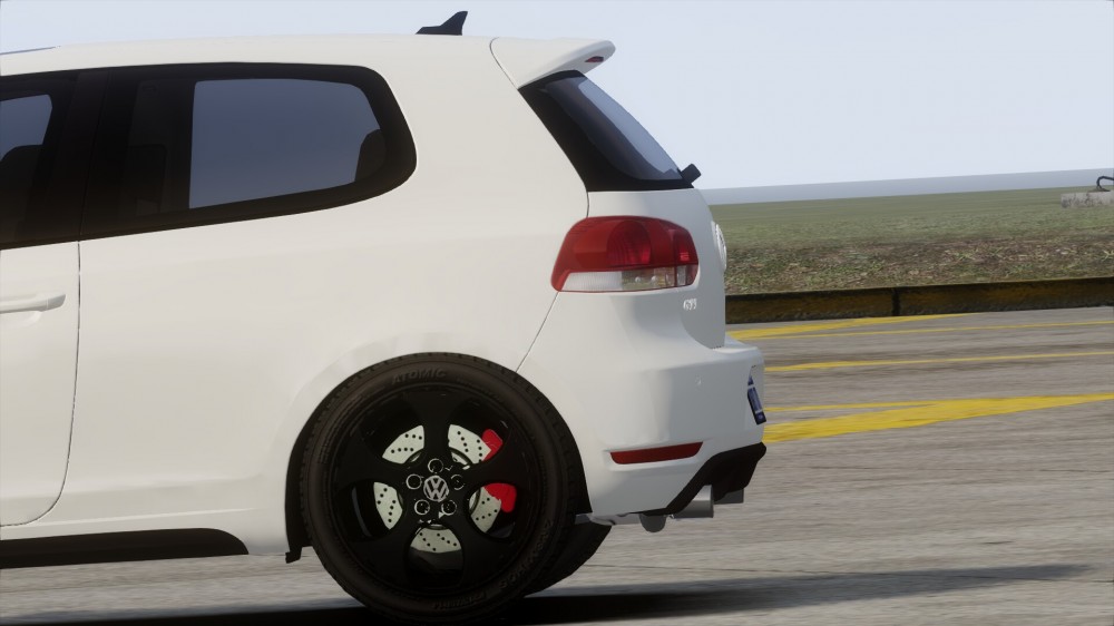 Grand Theft Auto IV
