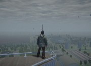 Grand Theft Auto IV