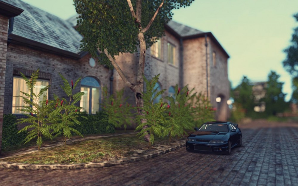 Grand Theft Auto IV