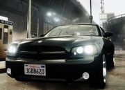 Grand Theft Auto IV