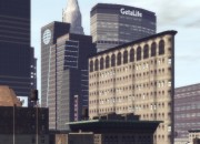 Grand Theft Auto IV