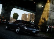Grand Theft Auto IV