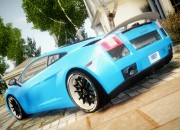 Grand Theft Auto IV