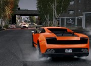 Grand Theft Auto IV