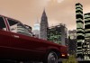 Grand Theft Auto IV