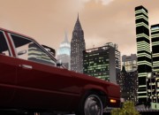 Grand Theft Auto IV