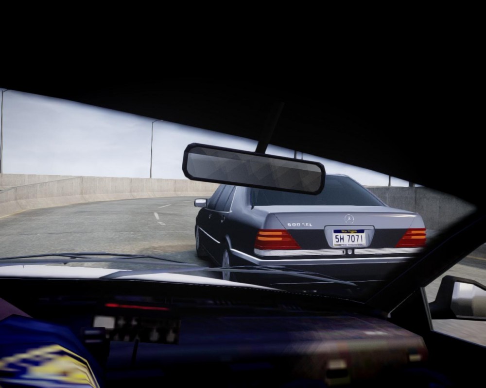 Grand Theft Auto IV