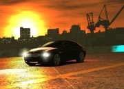 Grand Theft Auto IV
