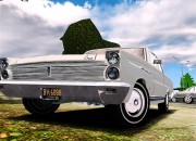 Grand Theft Auto IV