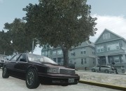 Grand Theft Auto IV