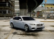Grand Theft Auto IV