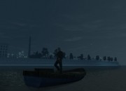 Grand Theft Auto IV