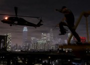 Grand Theft Auto IV