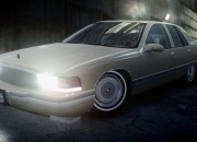Grand Theft Auto IV