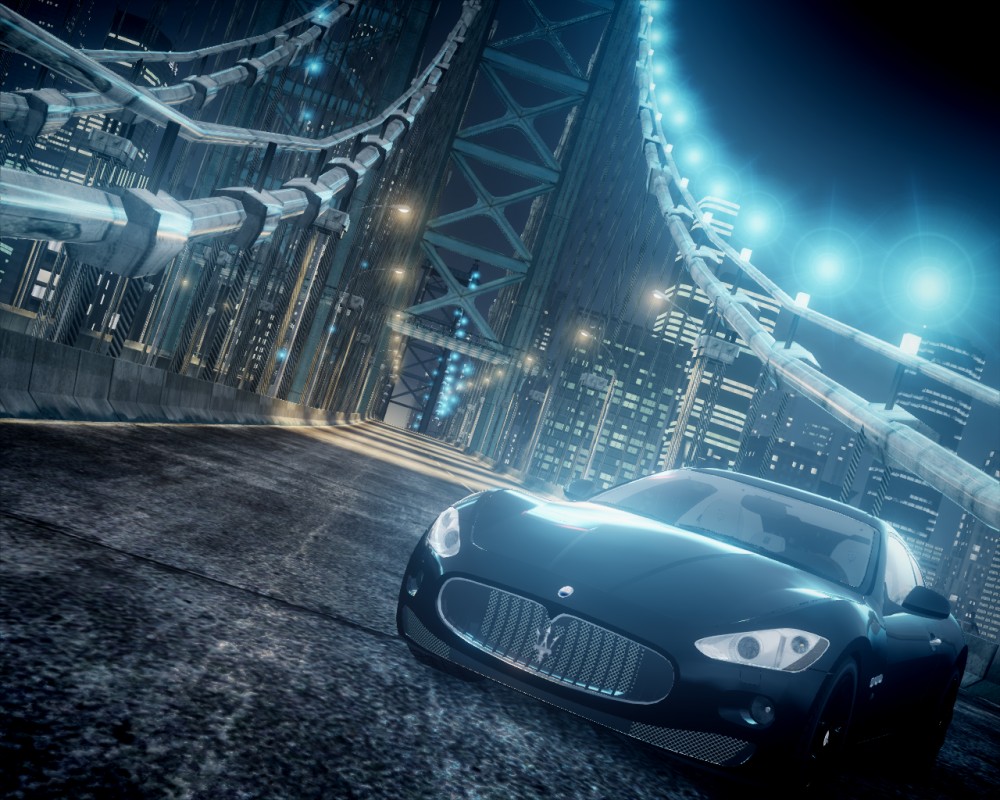 Grand Theft Auto IV