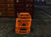 Grand Theft Auto IV