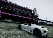 Grand Theft Auto IV