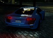 Grand Theft Auto IV