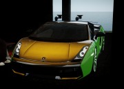 Grand Theft Auto IV