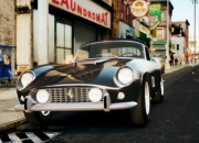 Grand Theft Auto IV