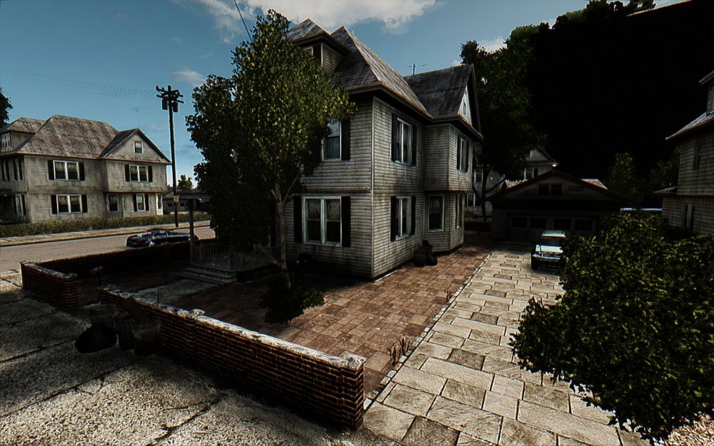 Grand Theft Auto IV